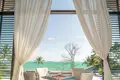 4 bedroom Villa 1 864 m² Pa Khlok, Thailand