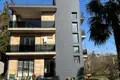 Дом 7 комнат 350 м² в Гантиади, Грузия
