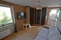 Appartement 1 chambre 30 m² en Sopot, Pologne