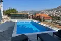 Отель 250 м² Grad Dubrovnik, Хорватия