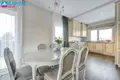 Дом 101 м² Вильнюс, Литва