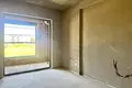 Apartamento 2 habitaciones 46 m² Ulcinj, Montenegro