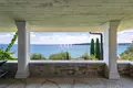 Villa 12 Zimmer 750 m² Padenghe sul Garda, Italien