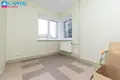 Коммерческое помещение 1 415 м² Гаргждай, Литва