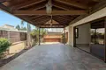 Casa 4 habitaciones 215 m² Germasogeia, Chipre