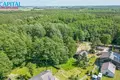 Grundstück  Polangen, Litauen