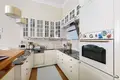 Квартира 2 комнаты 59 м² Будапешт, Венгрия