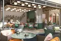 1 bedroom apartment 50 m² London, United Kingdom