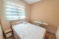 Wohnung 3 zimmer 67 m² Budva, Montenegro