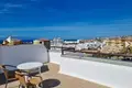 Appartement 2 chambres 46 m² Adeje, Espagne