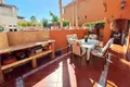 3-Schlafzimmer-Villa 145 m² Manilva, Spanien