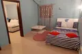 4 bedroom house 250 m² durici, Montenegro