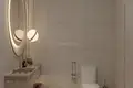 Apartamento 2 habitaciones 110 m² Rawai, Tailandia