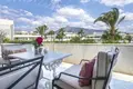 Appartement 3 chambres 279 m² Marbella, Espagne