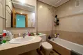 Wohnung 4 Zimmer  la Vila Joiosa Villajoyosa, Spanien