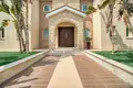 Casa 6 habitaciones 370 m² Pafos, Chipre