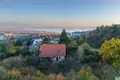 Land 1 191 m² Velence, Hungary