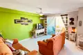 2-Schlafzimmer-Penthouse 110 m² Arona, Spanien