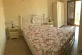 5 bedroom house 366 m² Dobra Voda, Montenegro