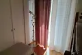 2 bedroom apartment 104 m² Analipsi, Greece