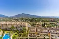 2 bedroom penthouse  San Pedro Alcantara, Spain