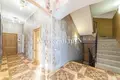 7 room house 450 m² Sievierodonetsk, Ukraine