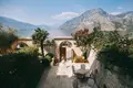 Villa 10 bedrooms  Kotor, Montenegro