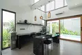 2 bedroom Villa  Tumbak Bayuh, Indonesia