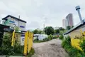 Propriété commerciale 17 m² à Nijni Novgorod, Russie
