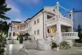 villa de 5 dormitorios 450 m² Polygyros, Grecia