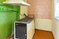 Haus 113 m² Kedahnen, Litauen