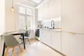 Apartamento 2 habitaciones 39 m² Poznan, Polonia
