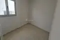 Apartamento 2 habitaciones 60 m² Guia de Isora, Španjolska