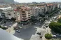 3 bedroom apartment 84 m² Alanya, Turkey