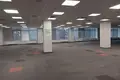 Office 436 m² in Moscow, Russia