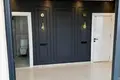 Villa de 6 pièces 360 m² Mezitli, Turquie