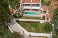 villa de 5 chambres 600 m² Nea Skioni, Grèce