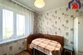 Квартира 3 комнаты 62 м² Солигорск, Беларусь