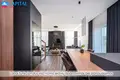 House 110 m² Vilnius, Lithuania