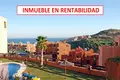 Wohnung 2 Schlafzimmer 81 m² Manilva, Spanien