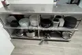 Entreprise établie  à Arona, Espagne