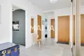 Квартира 3 комнаты 74 м² Helsinki sub region, Финляндия