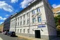 Büro 959 m² Zentraler Verwaltungsbezirk, Russland