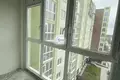 3 room apartment 84 m² Kaliningrad, Russia