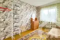 Wohnung 3 Zimmer 60 m² Navasady, Weißrussland