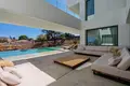 Haus 6 Schlafzimmer 586 m² Benalmadena, Spanien