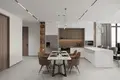 1 bedroom apartment 69 m² Dubai, United Arab Emirates