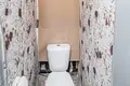 Mieszkanie 1 pokój 35 m² Mińsk, Białoruś