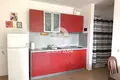 1 bedroom apartment  Nesebar, Bulgaria