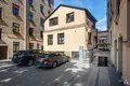 Haus 5 zimmer 150 m² Riga, Lettland